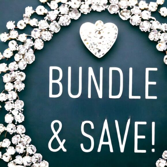 Best Friend l Gold Bear Pin w/box l Vintage - Picture 2 of 7